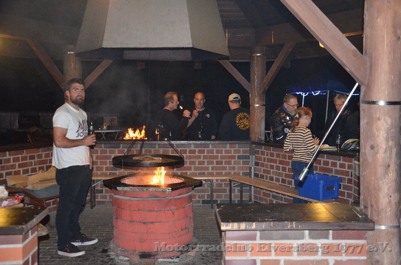 Helferfest 2022 - 042